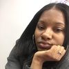 britt_kynlee